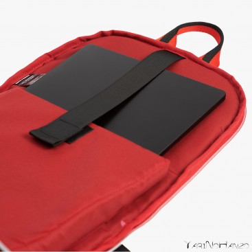 SAC  A DOS YARINOHANZO SHADOW