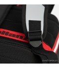 SAC  A DOS YARINOHANZO SHADOW