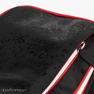 SAC  A DOS YARINOHANZO SHADOW