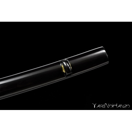 TAKEMATA KATANA LIMITED EDITION AIGUISÉ