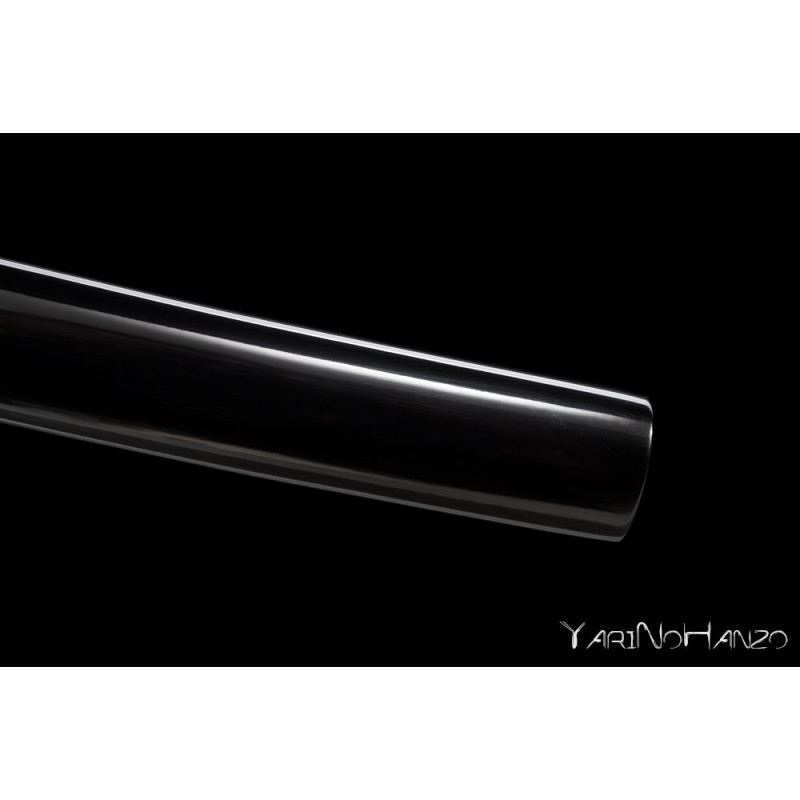 TAKEMATA KATANA LIMITED EDITION AIGUISÉ