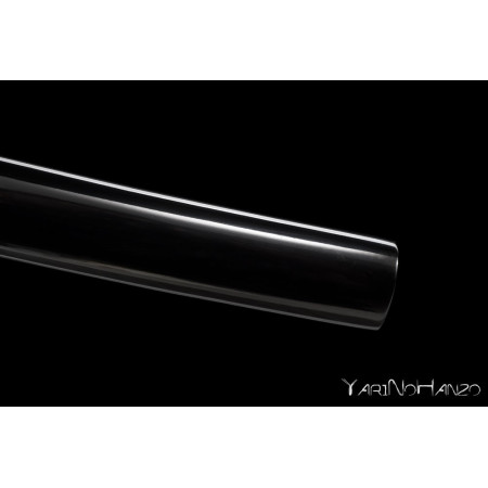 TAKEMATA KATANA LIMITED EDITION AIGUISÉ