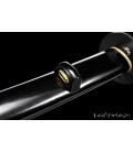 TAKEMATA KATANA LIMITED EDITION AIGUISÉ