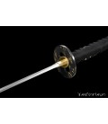 TSUNAMI KATANA LIMITED EDITION AIGUISÉ