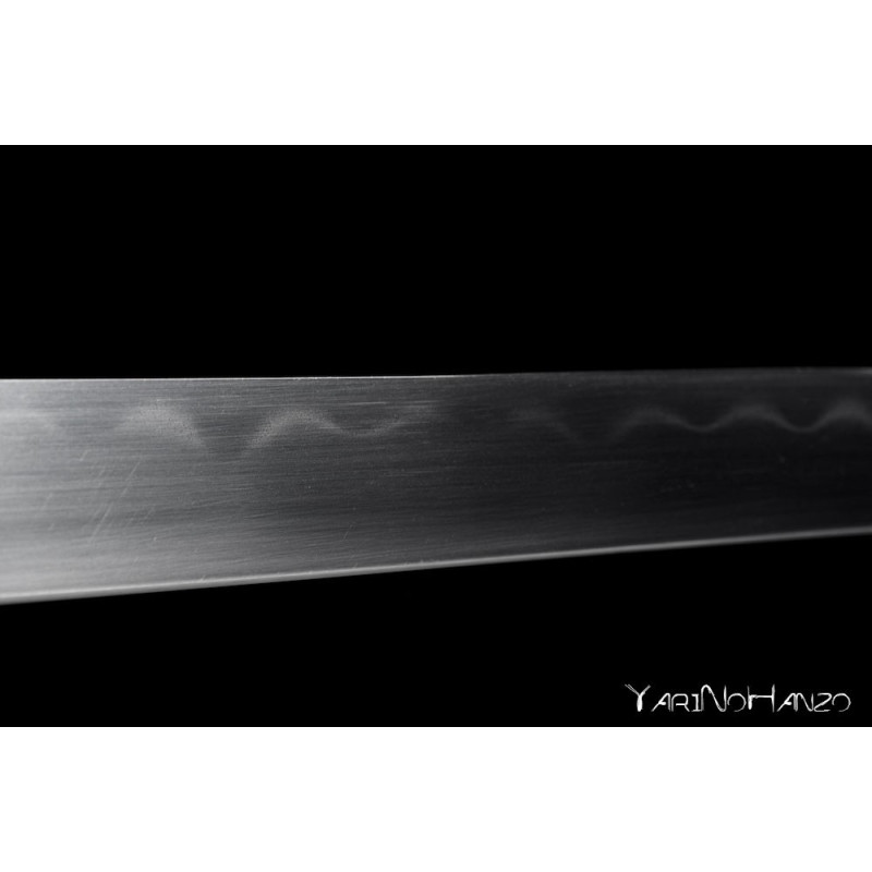 PRACTICAL TANTO