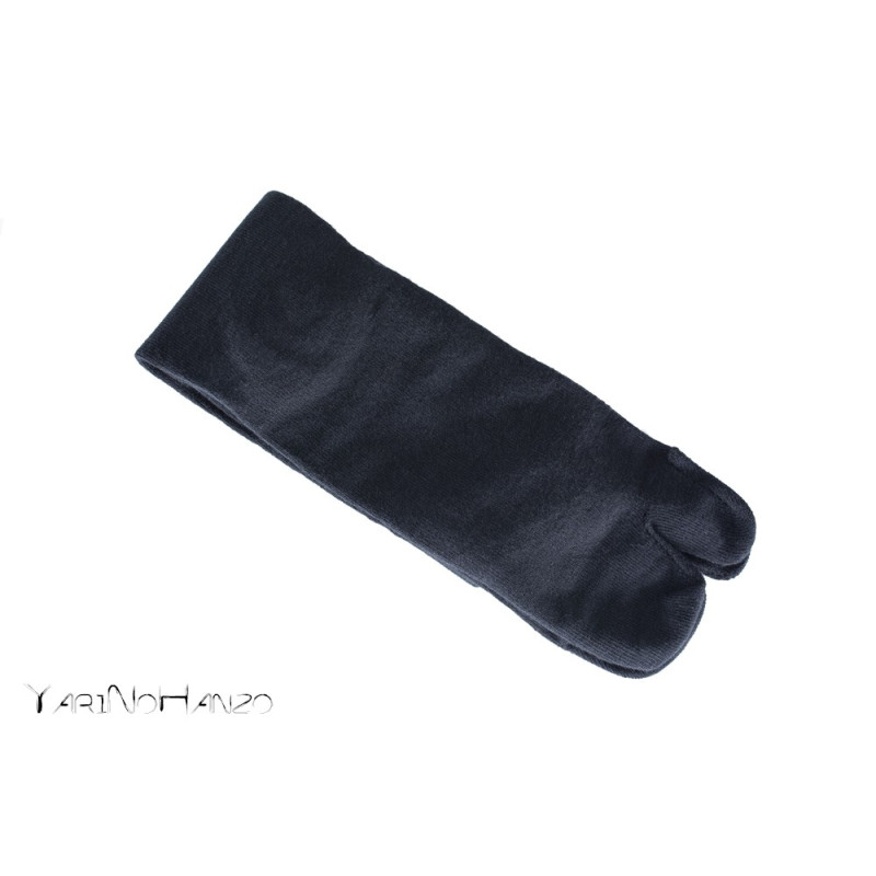 CHAUSSETTES BASIQUES | CHAUSSETTES YARINOHANZO | CHAUSSETTES JAPONAISES | TABI