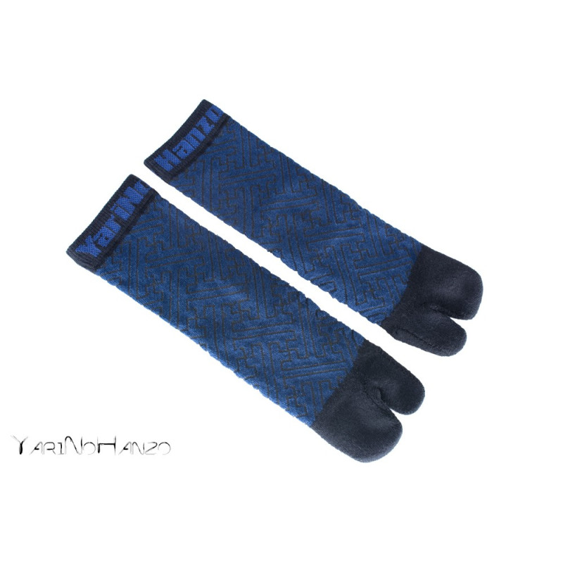 CHAUSSETTES SAYAGATA | CHAUSSETTES YARINOHANZO | CHAUSSETTES JAPONAISES | TABI
