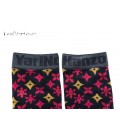 CHAUSSETTES SHURIKEN | CHAUSSETTES YARINOHANZO | CHAUSSETTES JAPONAISES | TABI
