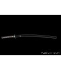 TOKUGAWA KATANA AIGUISÉ LIMITED EDITION