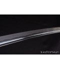 TOKUGAWA KATANA AIGUISÉ LIMITED EDITION