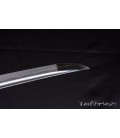 TOKUGAWA KATANA AIGUISÉ LIMITED EDITION