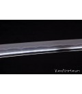 TOKUGAWA KATANA AIGUISÉ LIMITED EDITION
