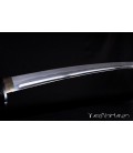 TOKUGAWA KATANA AIGUISÉ LIMITED EDITION