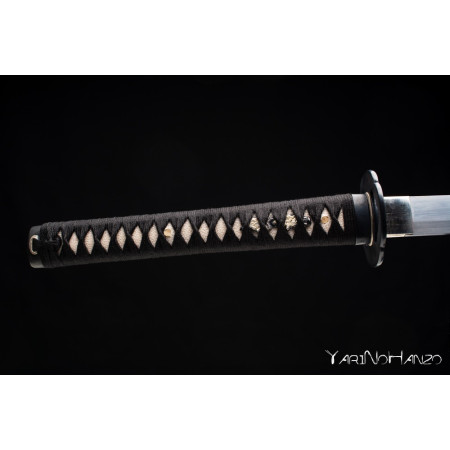 MURAKAMI KATANA SHINKEN SANS BOHI