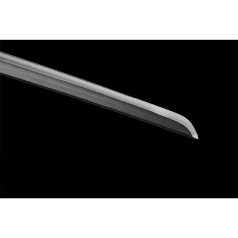 Kamado Tanjirou Katana | Épée jouet | Épée Cosplay | Épée Anime | Demon Slayer