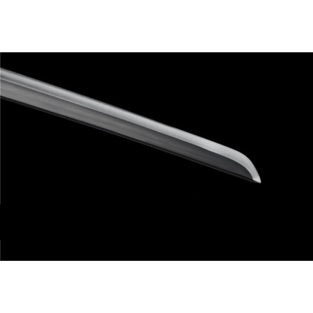 Kamado Tanjirou Katana | Épée jouet | Épée Cosplay | Épée Anime | Demon Slayer