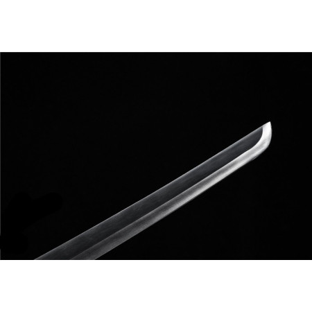 Kamado Tanjirou Katana | Épée jouet | Épée Cosplay | Épée Anime | Demon Slayer