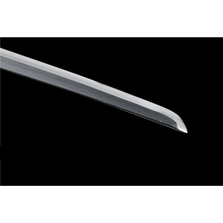 Tomioka Giyuu Katana | Épée jouet | Épée Cosplay | Épée Anime | Demon Slayer