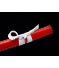 Tomioka Giyuu Katana | Épée jouet | Épée Cosplay | Épée Anime | Demon Slayer