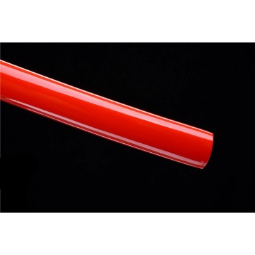Tomioka Giyuu Katana | Épée jouet | Épée Cosplay | Épée Anime | Demon Slayer