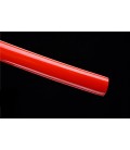Tomioka Giyuu Katana | Épée jouet | Épée Cosplay | Épée Anime | Demon Slayer