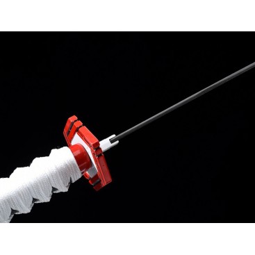 Tomioka Giyuu Katana | Épée jouet | Épée Cosplay | Épée Anime | Demon Slayer