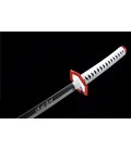 Tomioka Giyuu Katana | Épée jouet | Épée Cosplay | Épée Anime | Demon Slayer