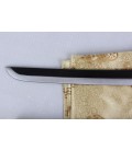 Sandai Kitetsu | Roronoa Zoro Katana | Épée jouet | Épée Cosplay | Épée Anime | One Piece