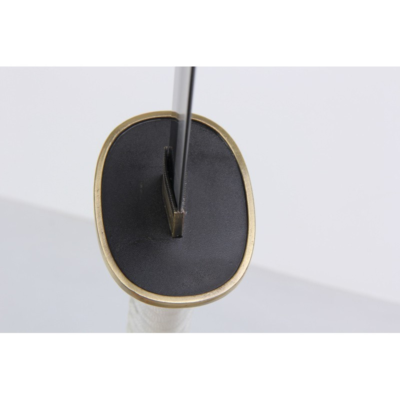 Wadō Ichimonji | Roronoa Zoro Katana | Épée jouet | Épée Cosplay | Épée Anime | One Piece