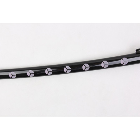 Sandai Shushui | Roronoa Zoro Katana | Épée jouet | Épée Cosplay | Épée Anime | One Piece