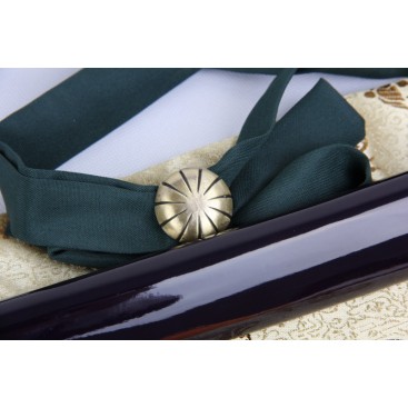 Hyorinmaru | Hitsugaya Toushirou | Épée jouet | Épée Cosplay | Épée Anime | One Piece
