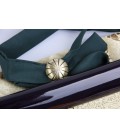 Hyorinmaru | Hitsugaya Toushirou | Épée jouet | Épée Cosplay | Épée Anime | One Piece