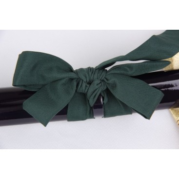 Hyorinmaru | Hitsugaya Toushirou | Épée jouet | Épée Cosplay | Épée Anime | One Piece
