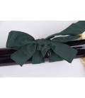 Hyorinmaru | Hitsugaya Toushirou | Épée jouet | Épée Cosplay | Épée Anime | One Piece
