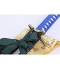 Hyorinmaru | Hitsugaya Toushirou | Épée jouet | Épée Cosplay | Épée Anime | One Piece