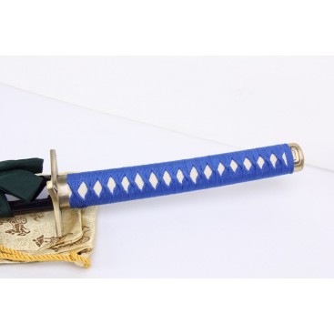 Hyorinmaru | Hitsugaya Toushirou | Épée jouet | Épée Cosplay | Épée Anime | One Piece