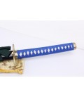 Hyorinmaru | Hitsugaya Toushirou | Épée jouet | Épée Cosplay | Épée Anime | One Piece