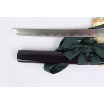 Hyorinmaru | Hitsugaya Toushirou | Épée jouet | Épée Cosplay | Épée Anime | One Piece