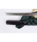 Hyorinmaru | Hitsugaya Toushirou | Épée jouet | Épée Cosplay | Épée Anime | One Piece