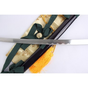 Hyorinmaru | Hitsugaya Toushirou | Épée jouet | Épée Cosplay | Épée Anime | One Piece