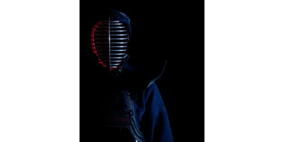 Bogu Kendo