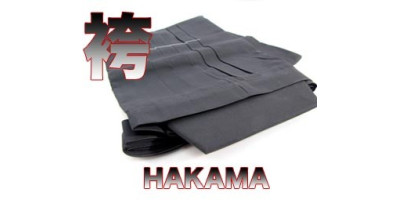 Hakama