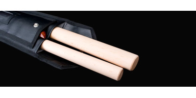 Sacs Katana