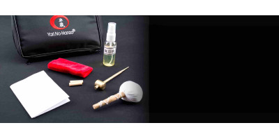Kit de entretien