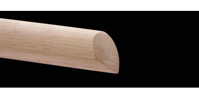 Bokken Artisanaux Standard