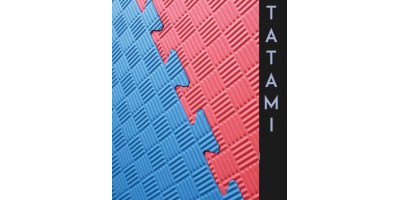 TATAMI