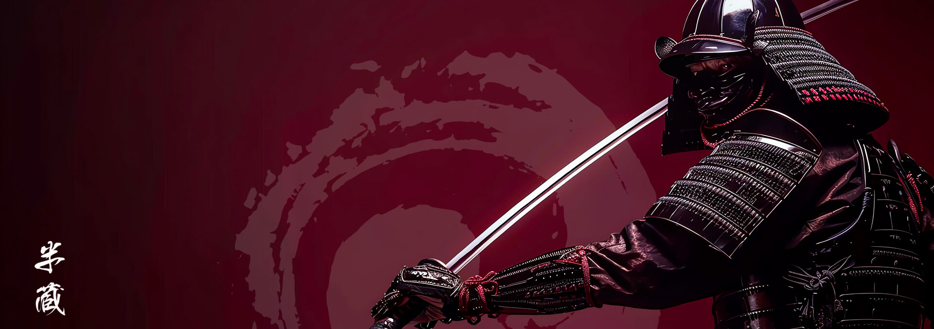 COLECCI&Oacute;N DE ANIVERSARIO DE YARINOHANZO