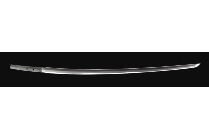 Kogitsunemaru : l’épée légendaire forgée avec un esprit renard