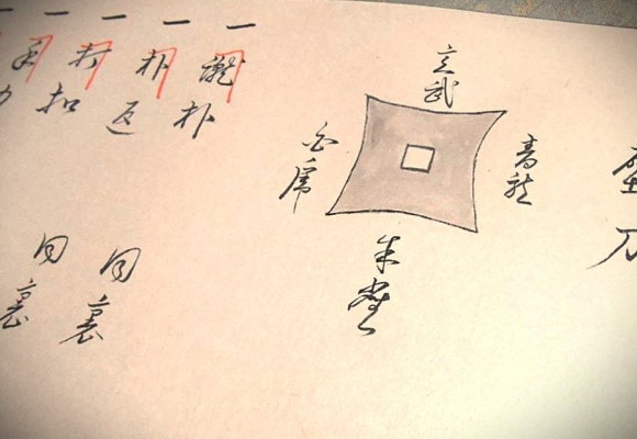 Shuriken : l’histoire authentique de l’arme de jet des ninjas et des samouraïs