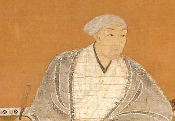 Les Paroles des Samouraïs – Troisième Épisode